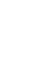 Passanten
